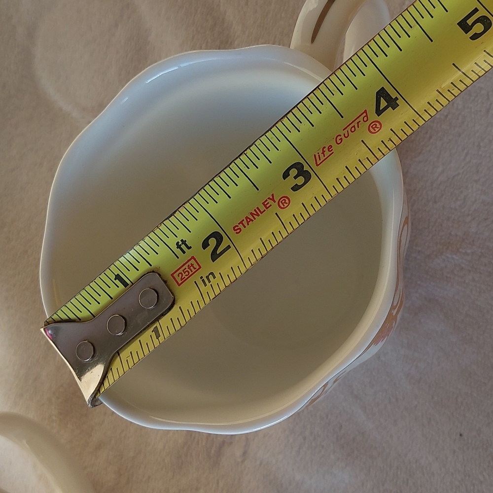 Grace's Teaware tea cups - Picture 14 of 16